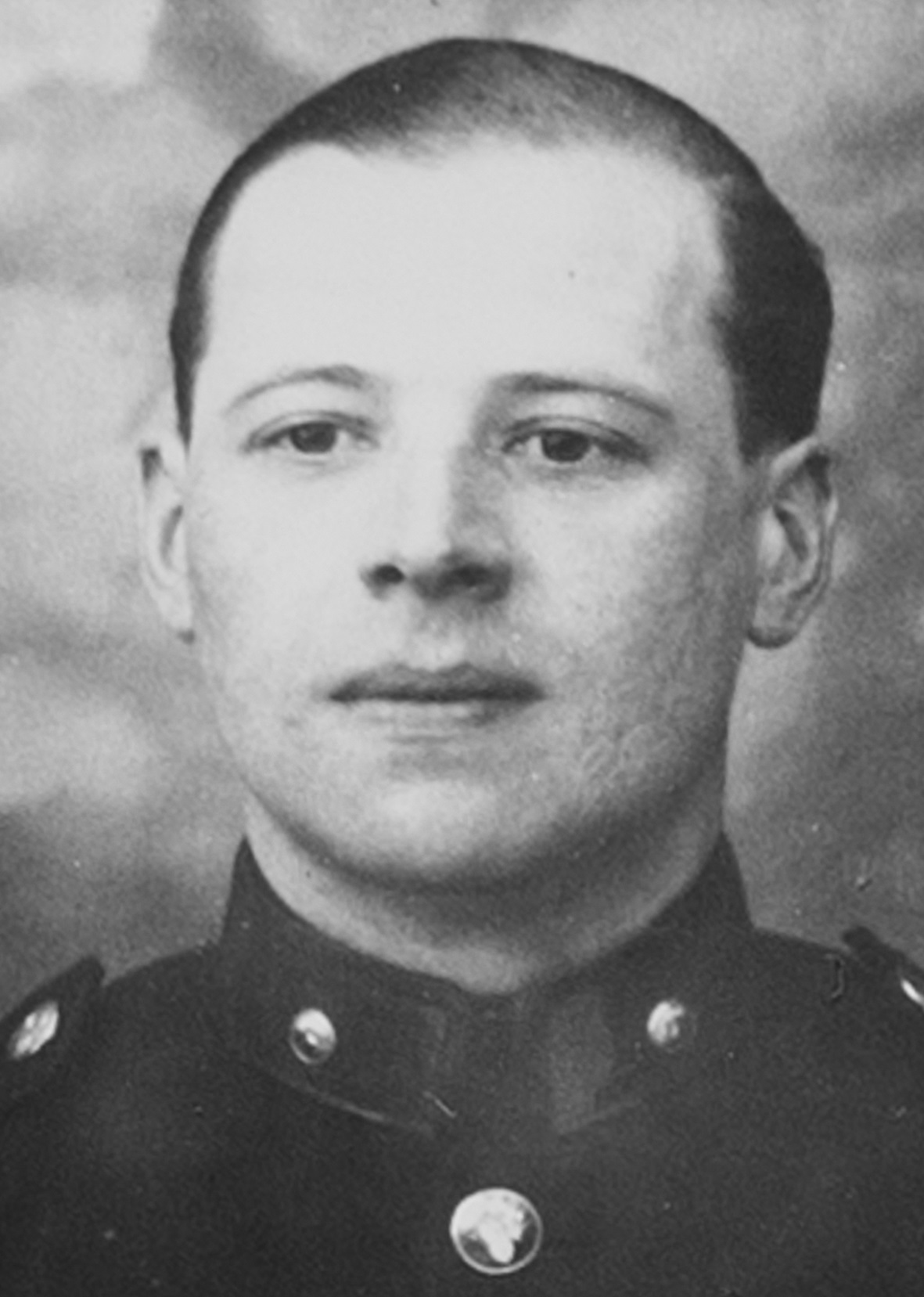 Wilhelm HOEN